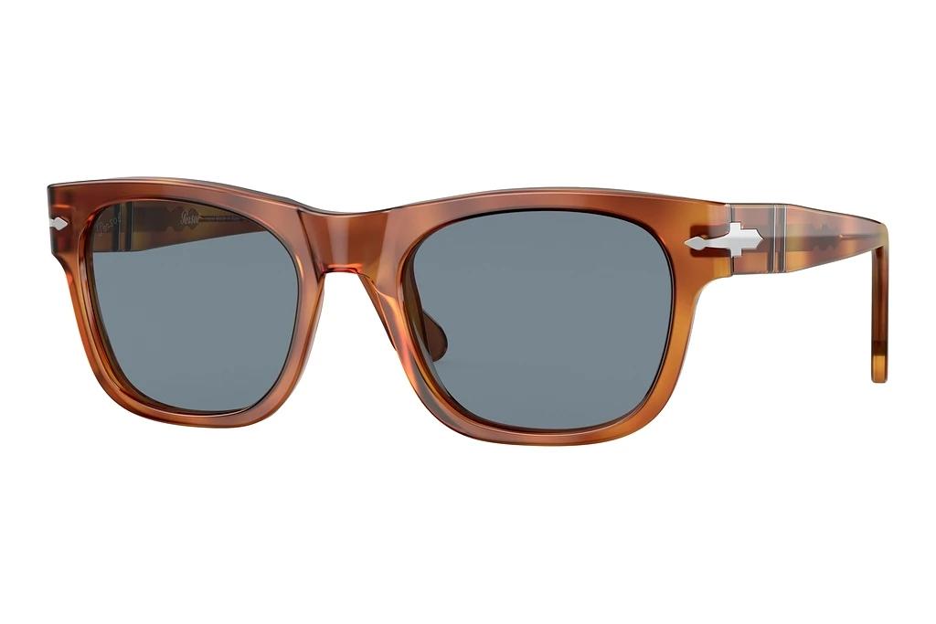 Persol   PO3269S 96/56 Light BlueTerra Di Siena