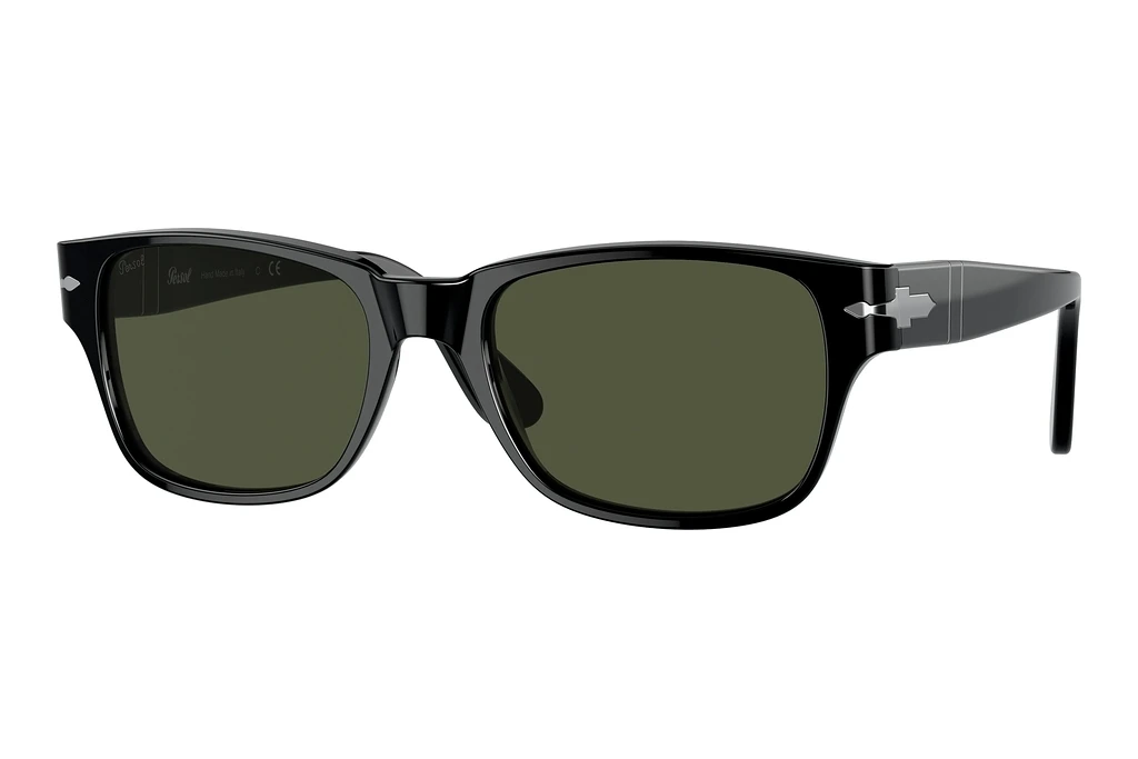 Persol   PO3288S 95/31 GreenBlack