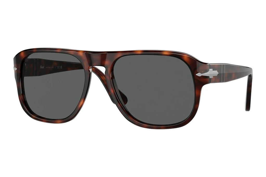 Persol   PO3310S 24/B1 BlackHavana