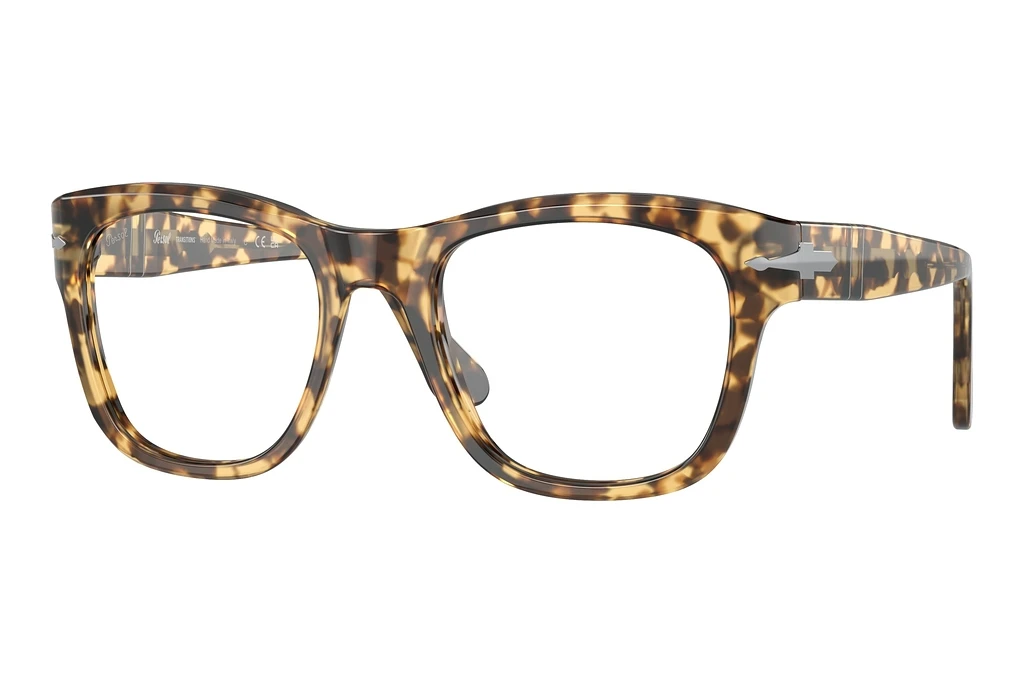 Persol   PO3313S 1056GI Transitions 8 BrownHavana