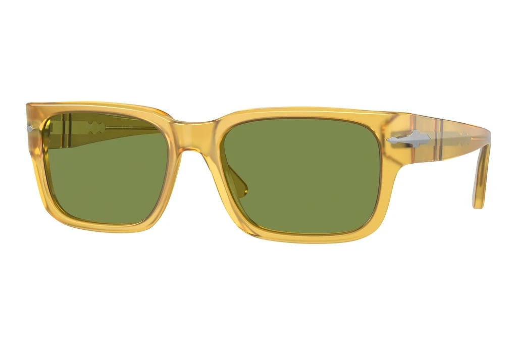 Persol   PO3315S 204/4E GreenMiele