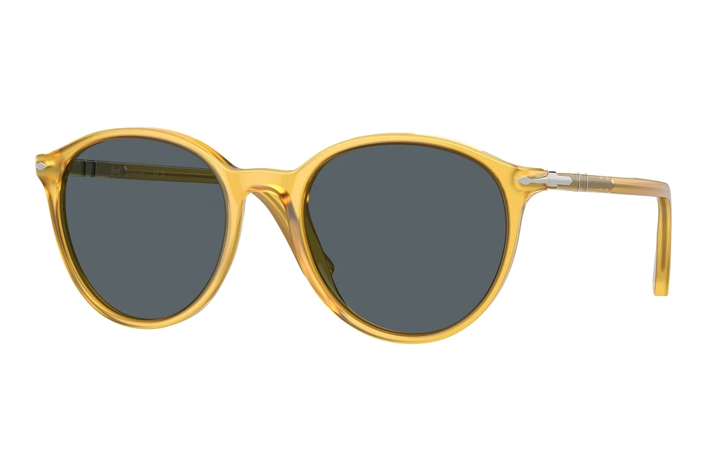 Persol   PO3350S 204/R5 BlueMiele
