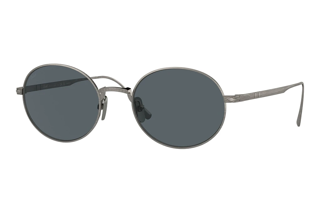 Persol   PO5001ST 8001R5 BluePewter