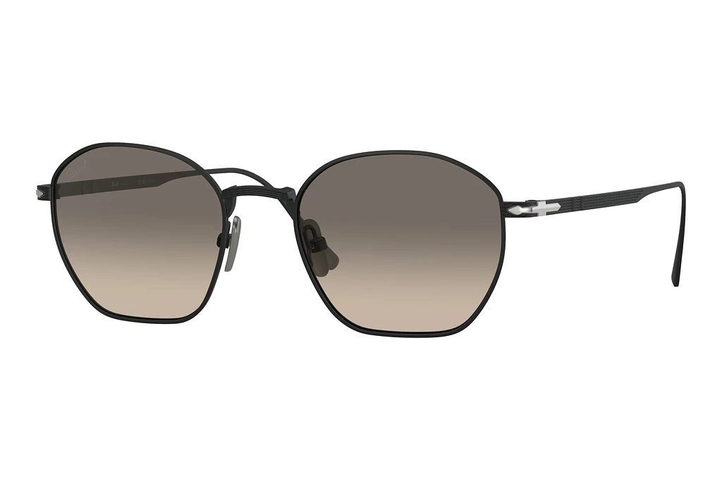 Persol   PO5004ST 800432 Grey GradientMatte Black