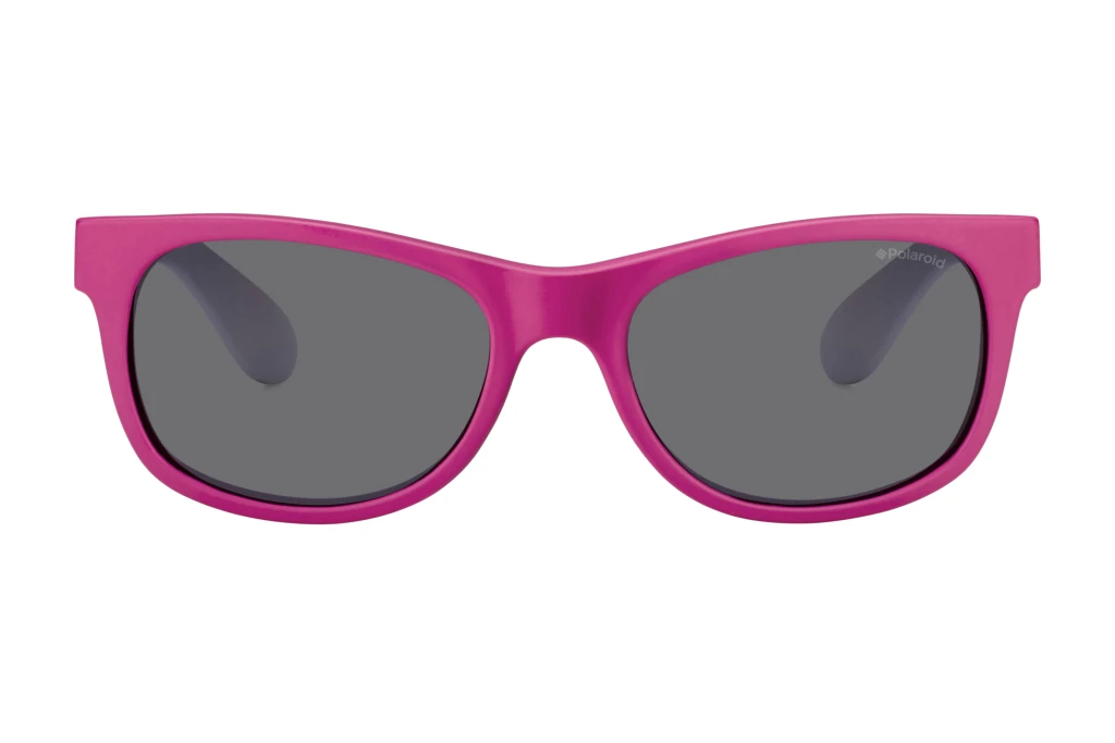 Vorderansicht Polaroid P0300 (TCS/Y2)