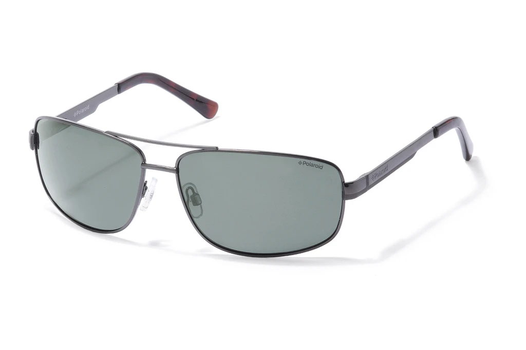 Polaroid   P4314 KIH/RC SCHWARZ