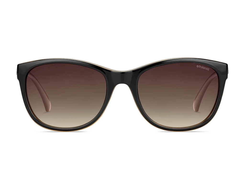 Vorderansicht Polaroid P8339 (KIH/LA)