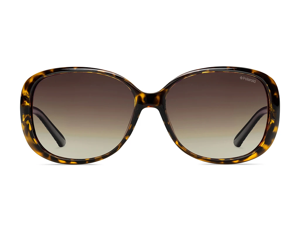 Vorderansicht Polaroid P8430 (581/LA)