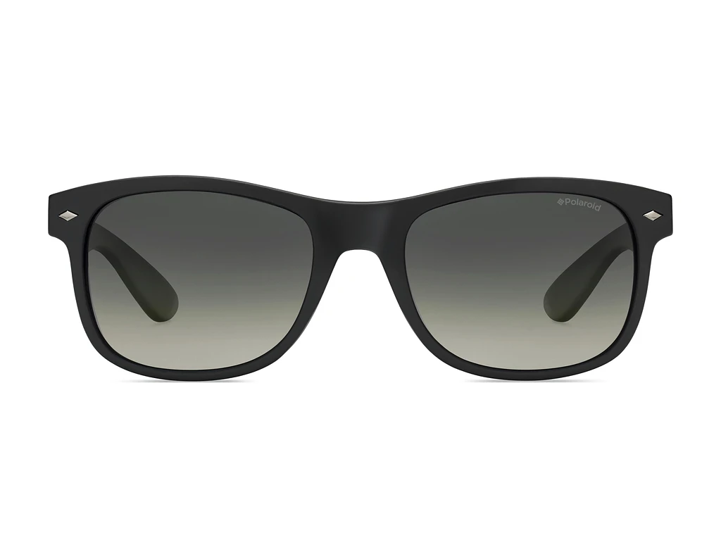 Vorderansicht Polaroid PLD 1015/S (DL5/LB)