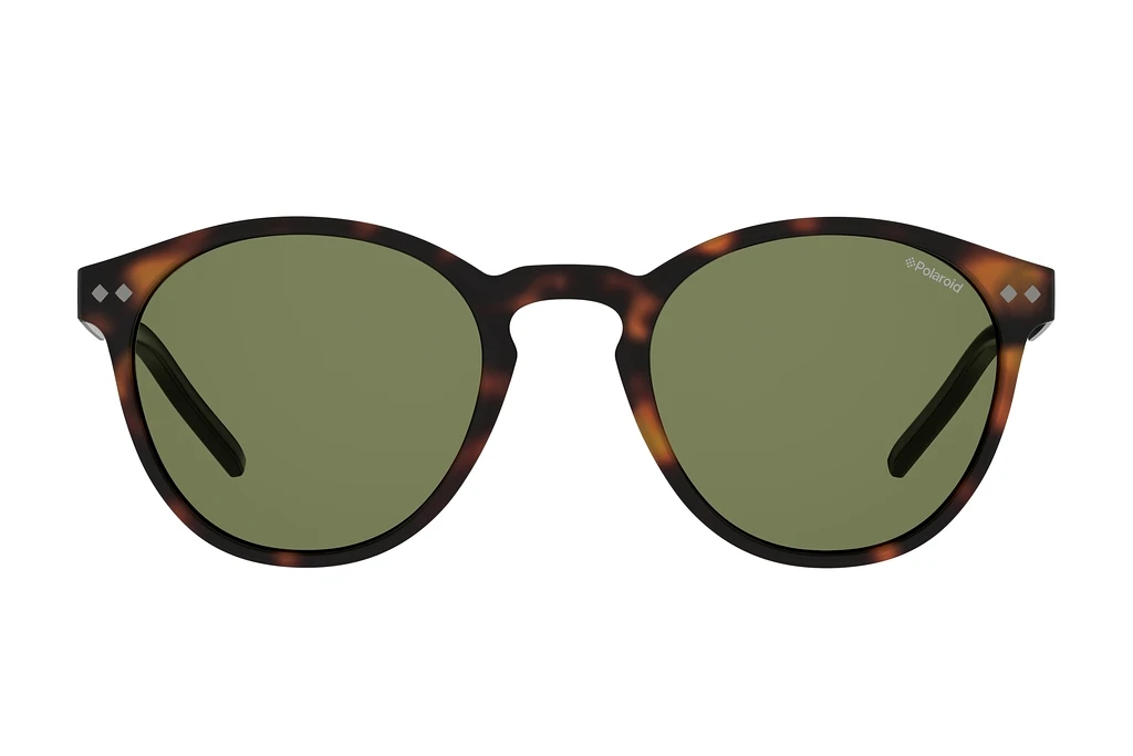 Vorderansicht Polaroid PLD 1029/S (N9P/UC)