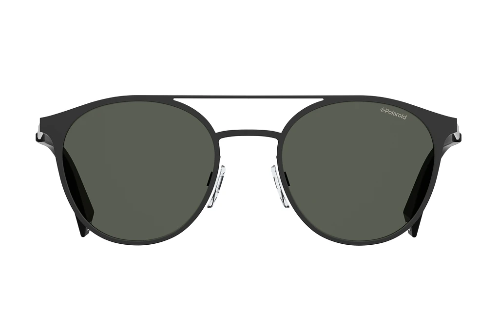 Vorderansicht Polaroid PLD 2052/S (807/M9)