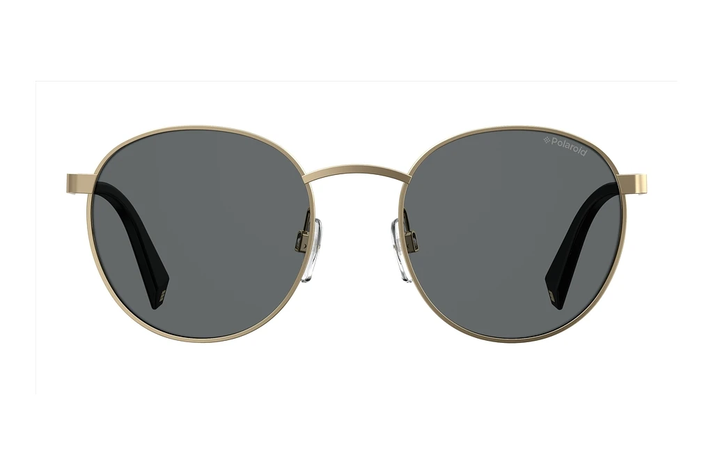 Vorderansicht Polaroid PLD 2053/S (2F7/M9)