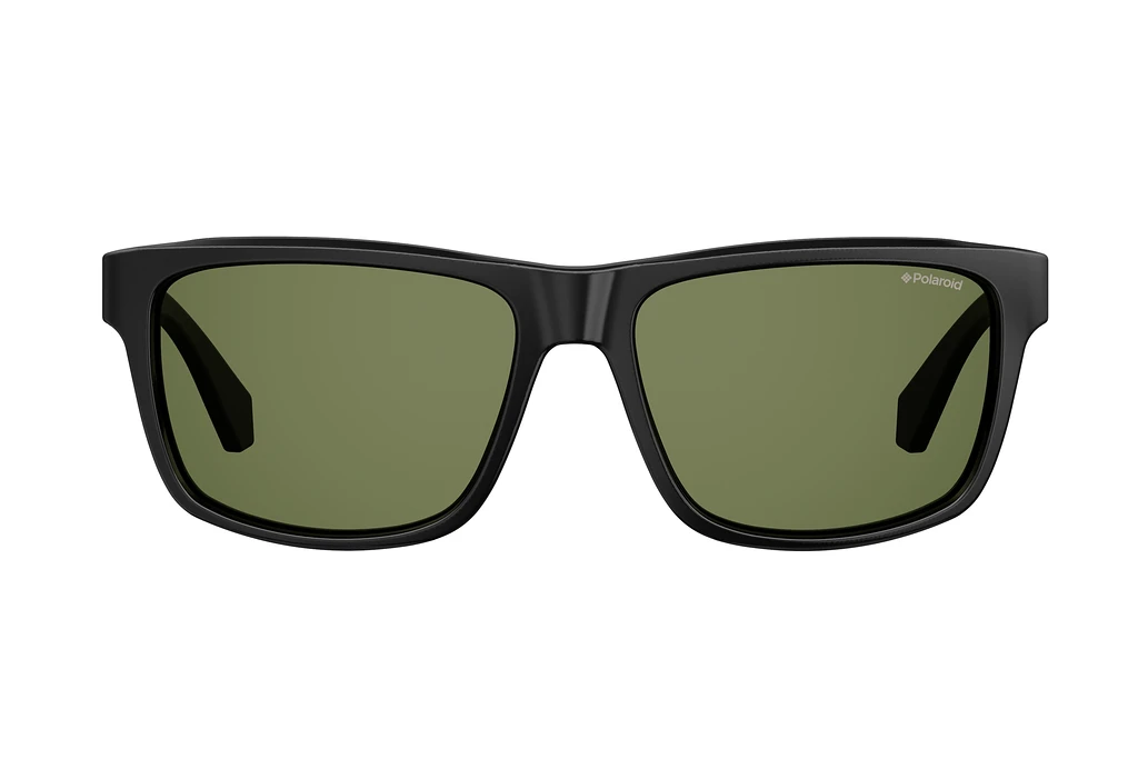 Vorderansicht Polaroid PLD 2058/S (003/M9)