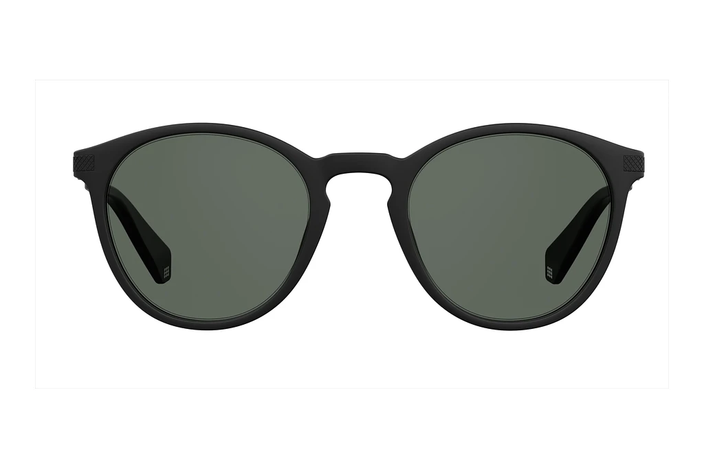 Vorderansicht Polaroid PLD 2062/S (003/M9)