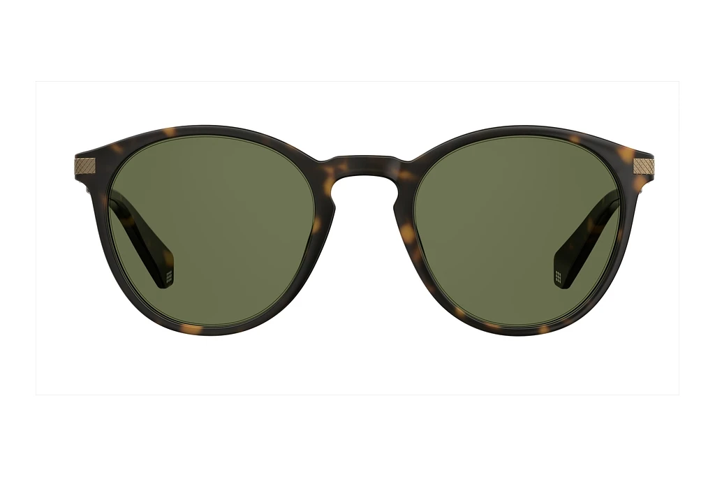 Vorderansicht Polaroid PLD 2062/S (N9P/UC)