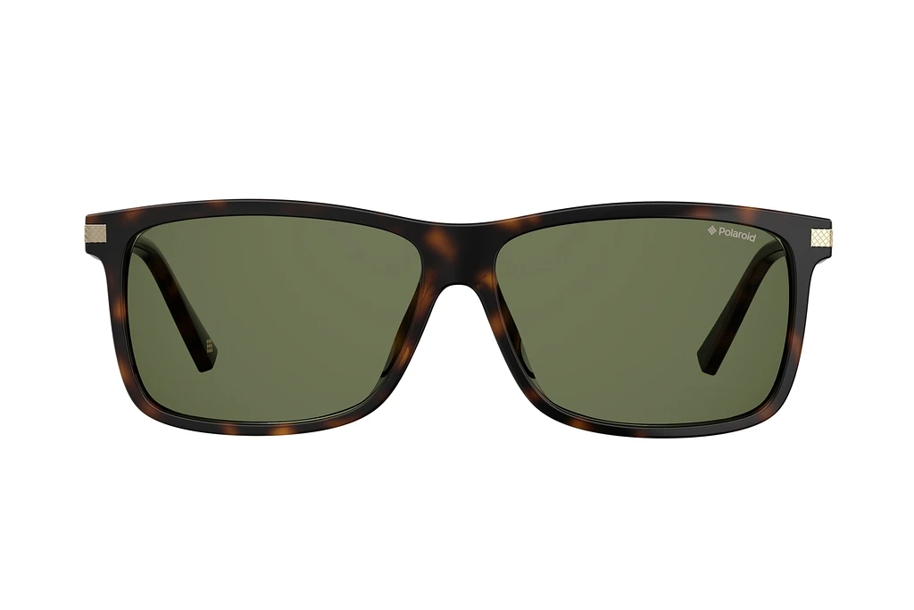 Vorderansicht Polaroid PLD 2075/S/X (086/UC)