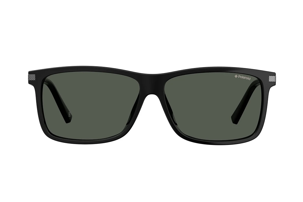 Vorderansicht Polaroid PLD 2075/S/X (807/M9)