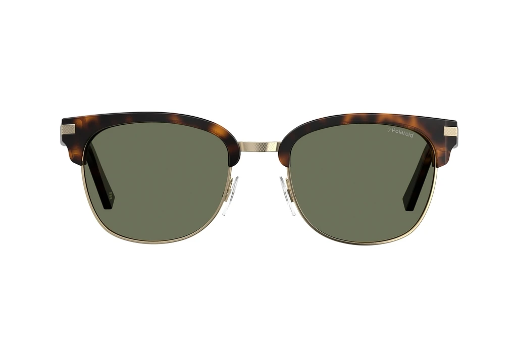 Vorderansicht Polaroid PLD 2076/S (086/UC)