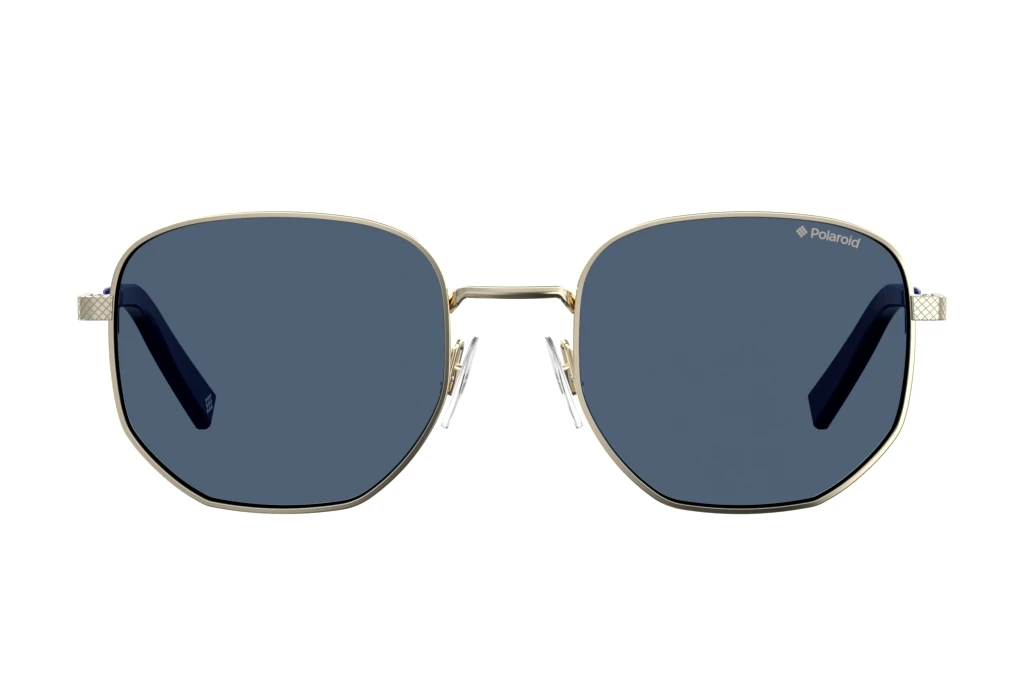 Vorderansicht Polaroid PLD 2081/S/X (3YG/C3)