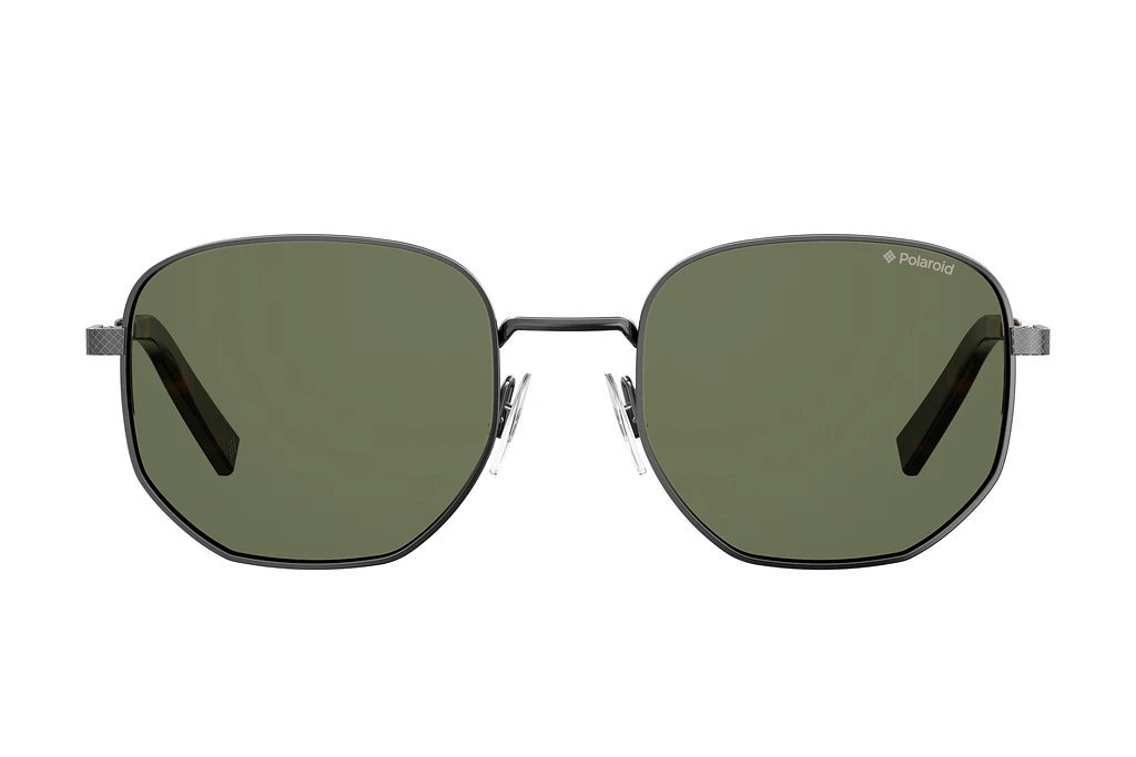 Vorderansicht Polaroid PLD 2081/S/X (KJ1/UC)