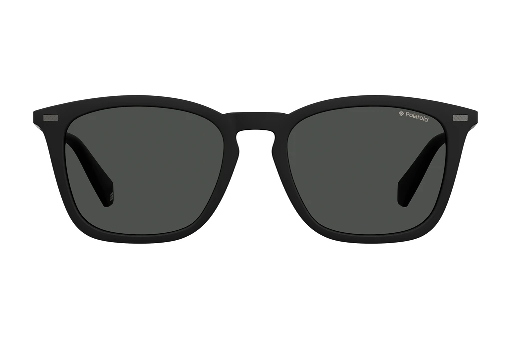 Vorderansicht Polaroid PLD 2085/S (003/M9)