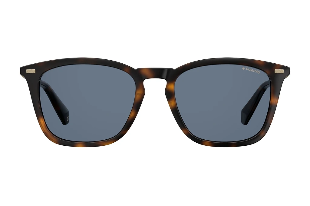 Vorderansicht Polaroid PLD 2085/S (086/C3)