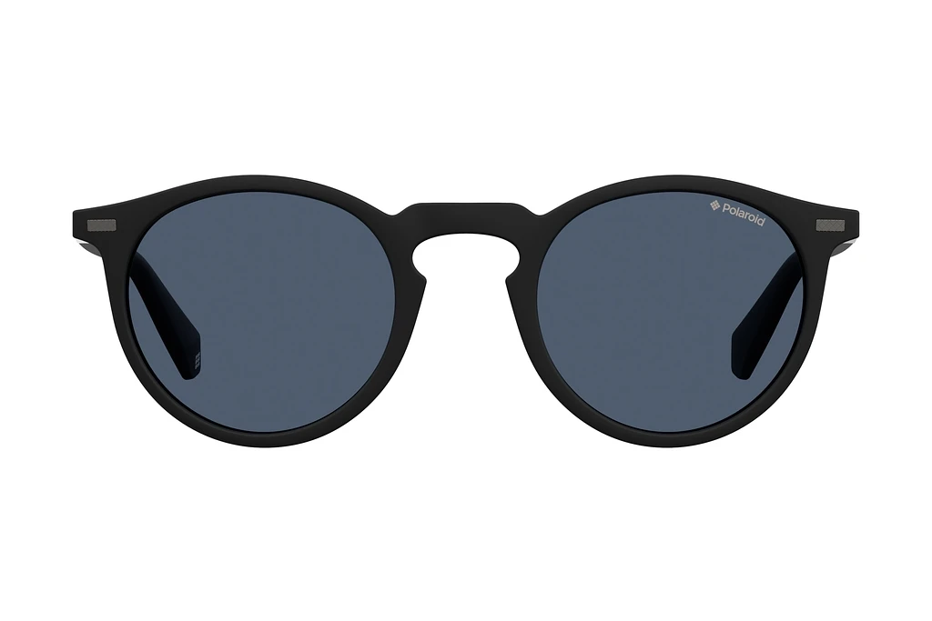 Vorderansicht Polaroid PLD 2086/S (003/C3)