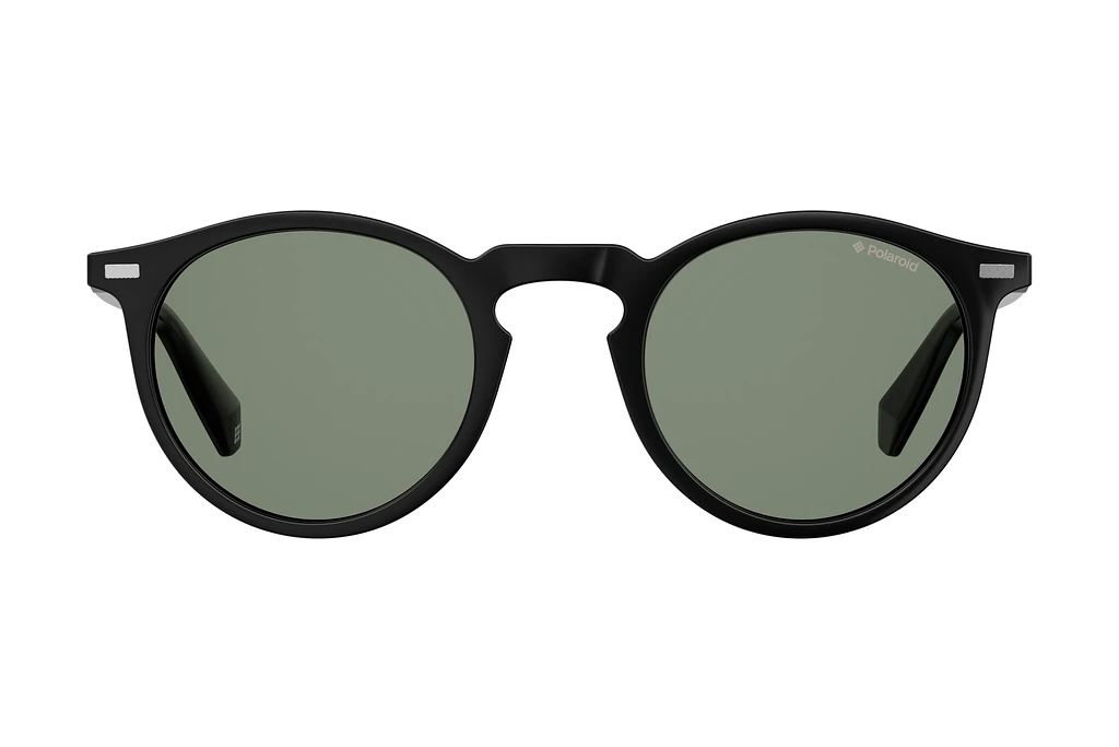 Vorderansicht Polaroid PLD 2086/S (807/UC)