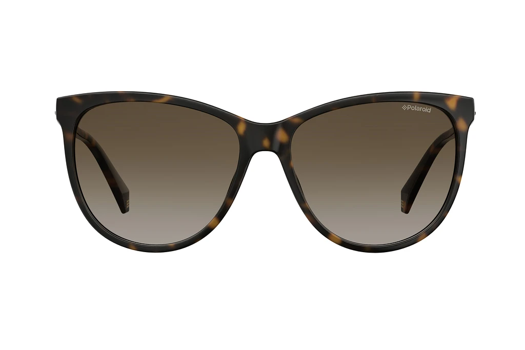 Vorderansicht Polaroid PLD 4066/S (086/LA)