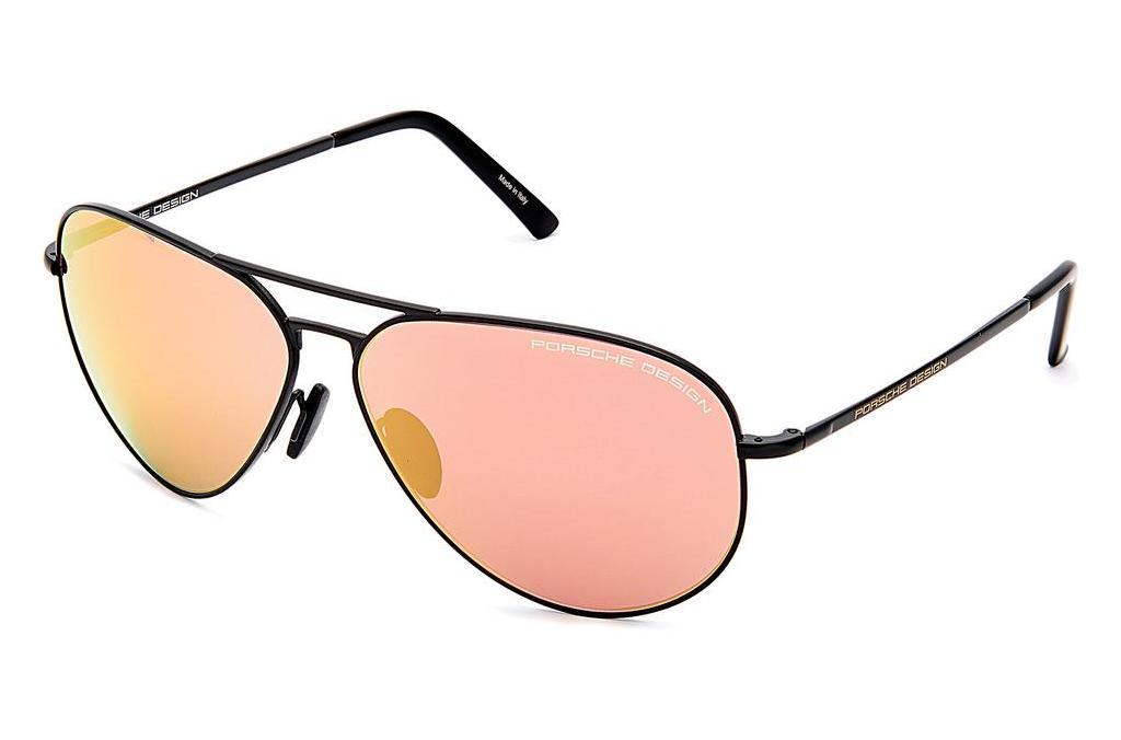 Sonnenbrille Porsche Design - Geschenkideen