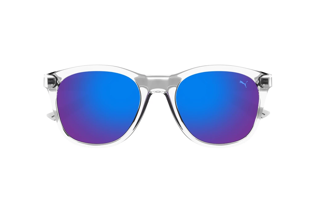 Vorderansicht Puma PJ0074S (004)