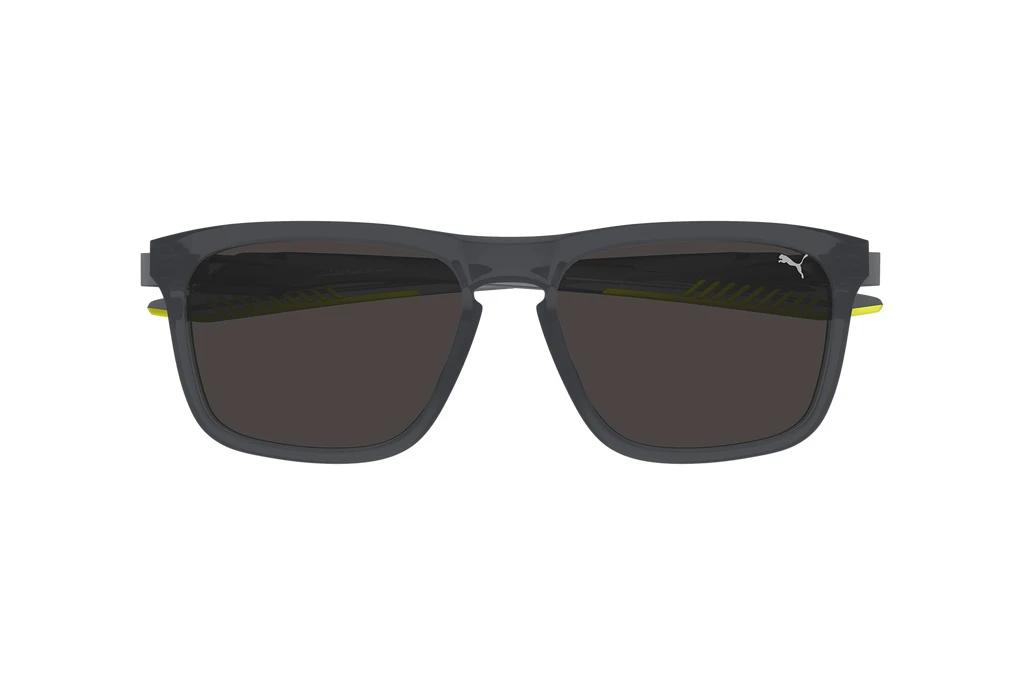 Vorderansicht Puma PU0376S (001)