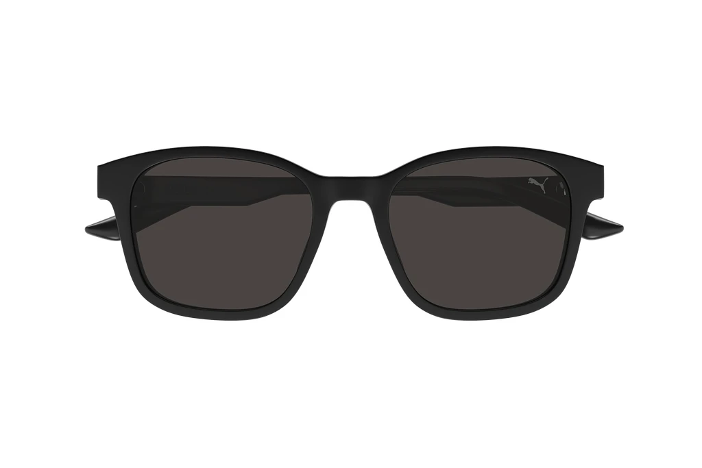 Vorderansicht Puma PU0385S (001)