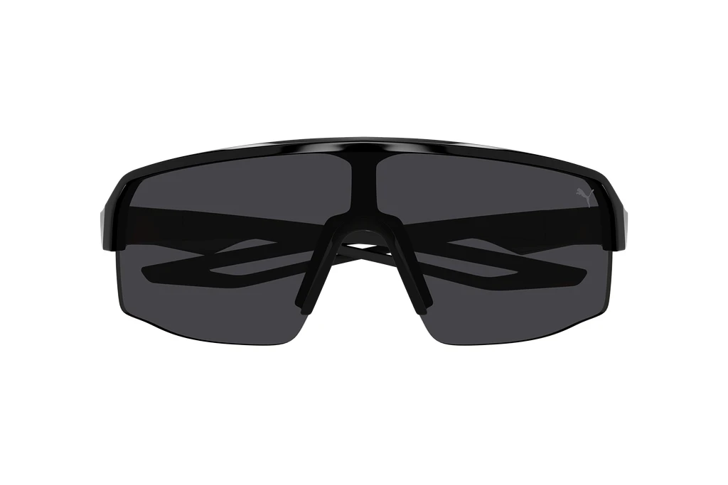 Vorderansicht Puma PU0399S (001)