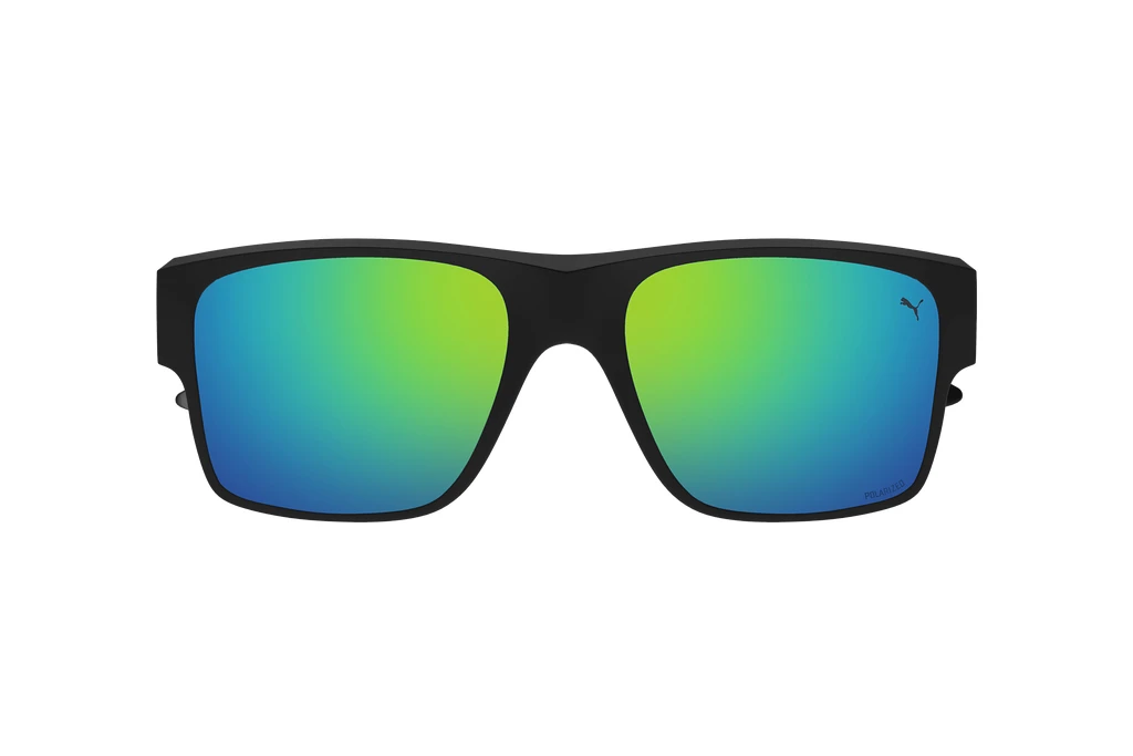 Vorderansicht Puma PU0403S (002)