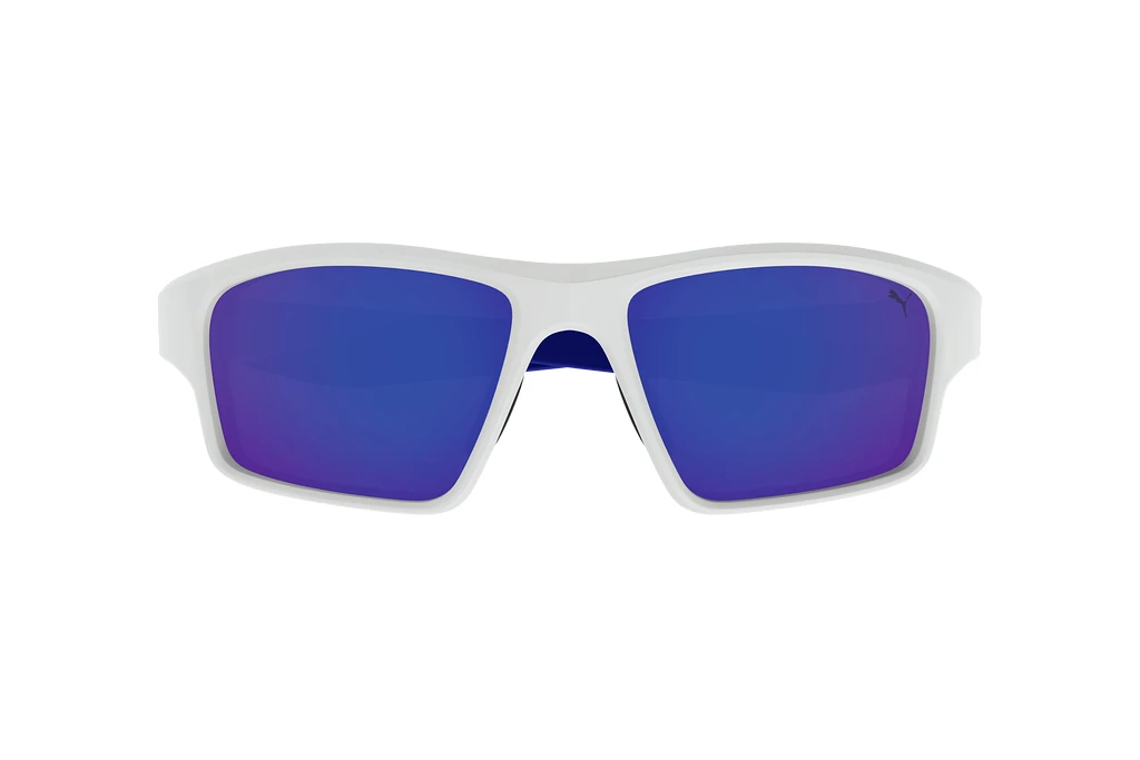 Vorderansicht Puma PU0437S (005)