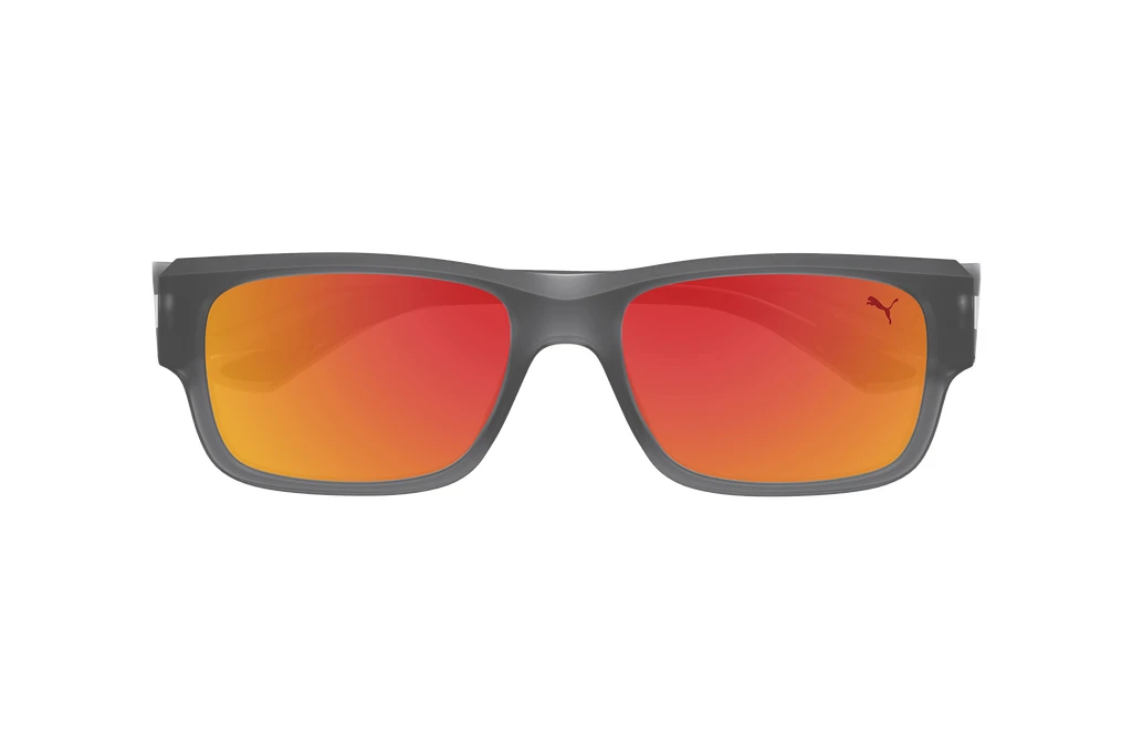 Vorderansicht Puma PU0438S (004)