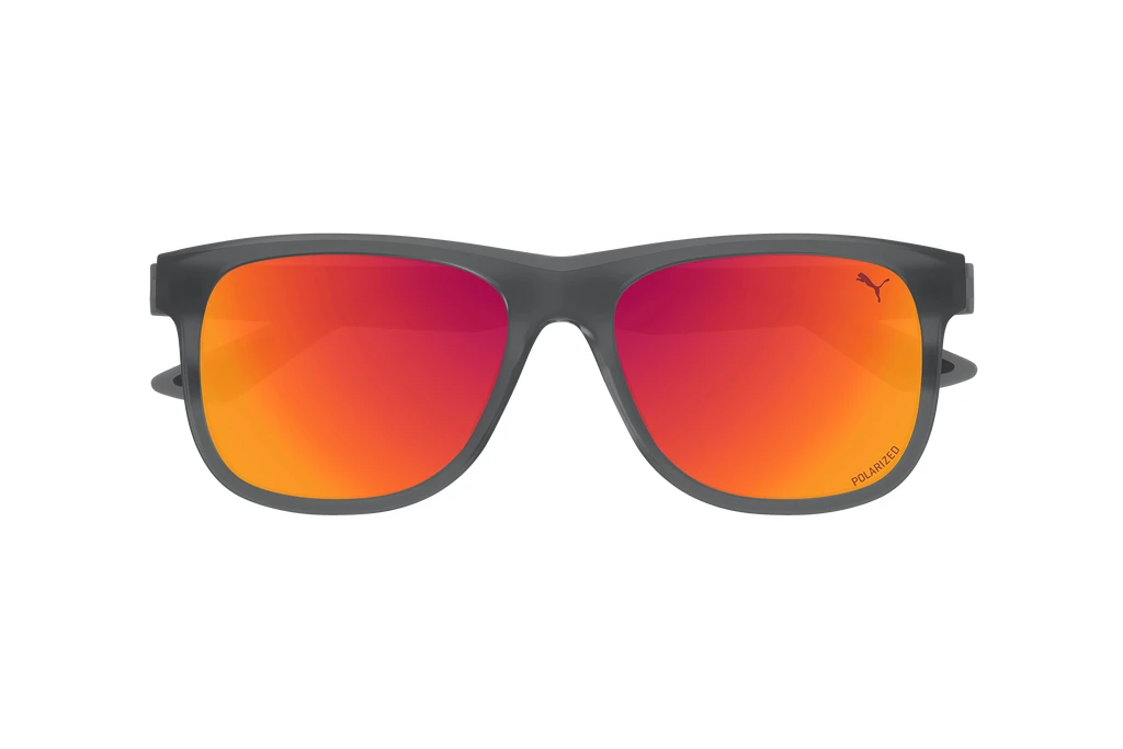 Vorderansicht Puma PU0442S (005)