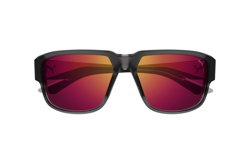 Vorderansicht Puma PU0445S (003)