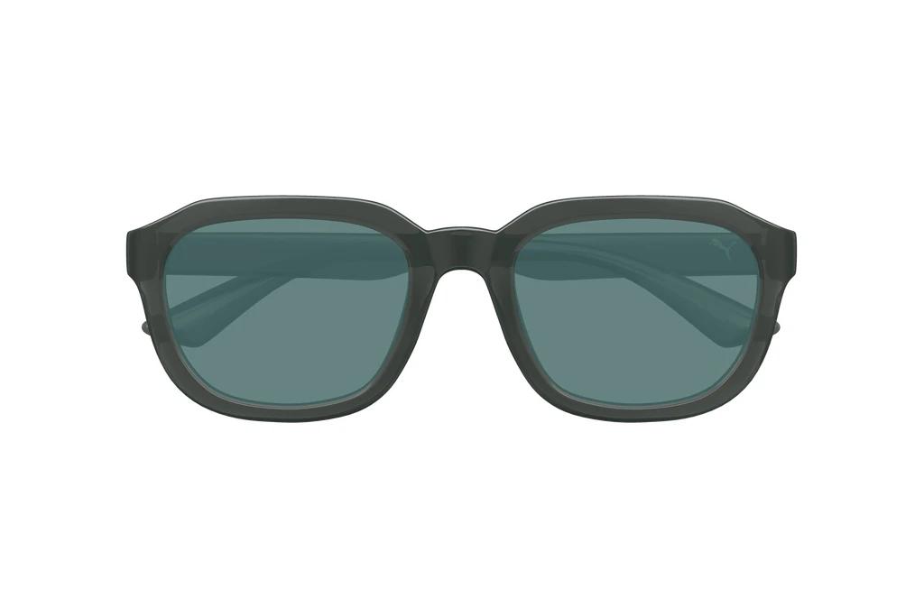 Vorderansicht Puma PU0461S (004)