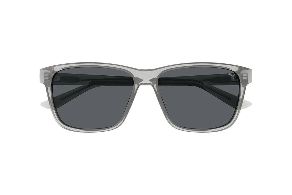 Vorderansicht Puma PU0467S (005)