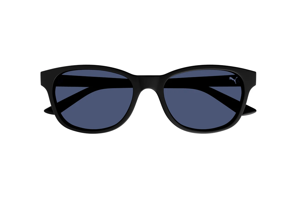 Vorderansicht Puma PU0468S (002)