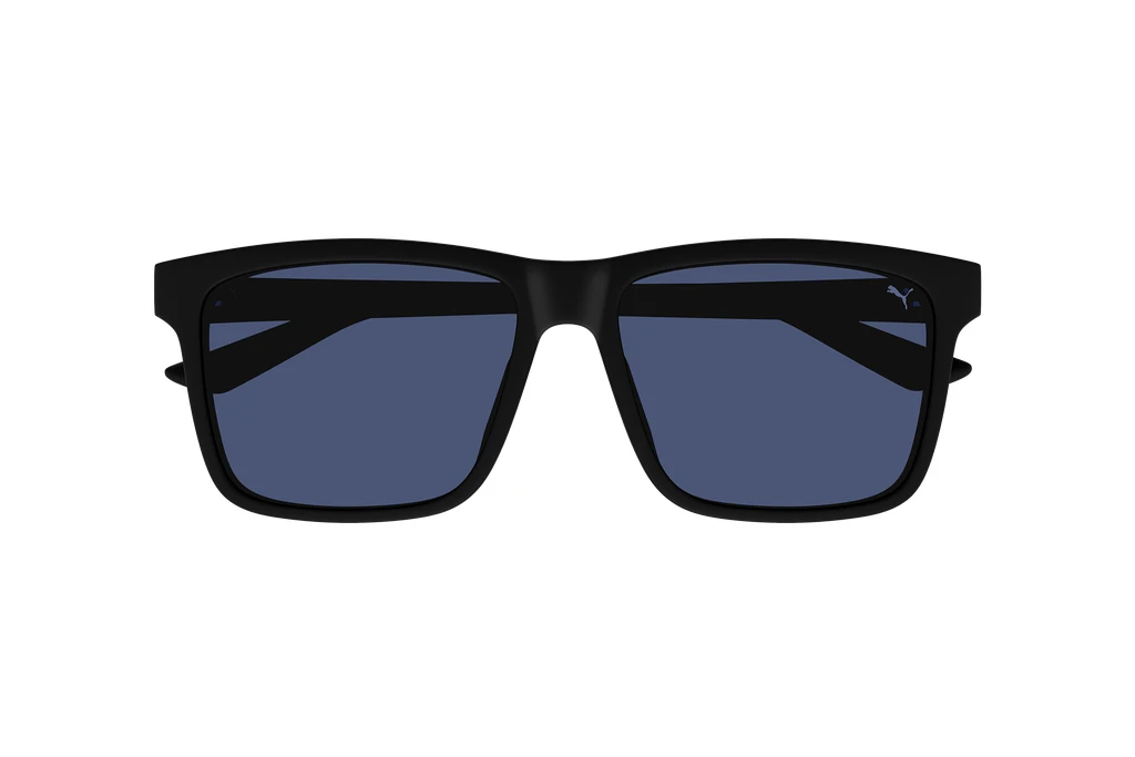 Vorderansicht Puma PU0479SA (002)