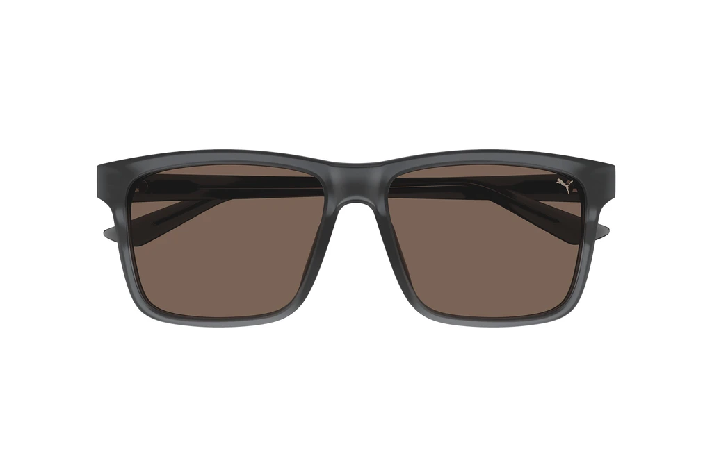 Vorderansicht Puma PU0479SA (004)