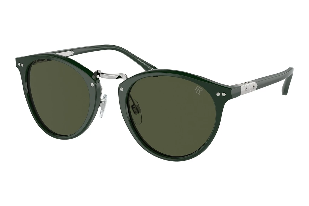 Ralph Lauren   RL8223 614031 GreenForest Green