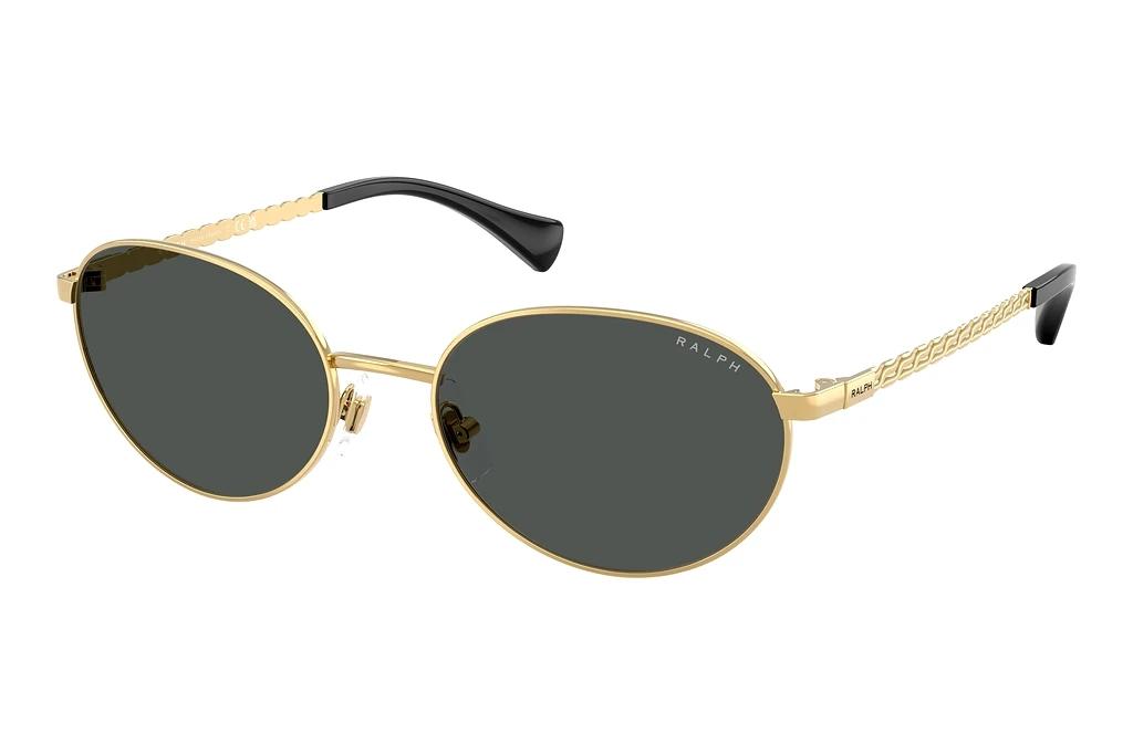 Ralph   RA4148 900487 GreyShiny Gold
