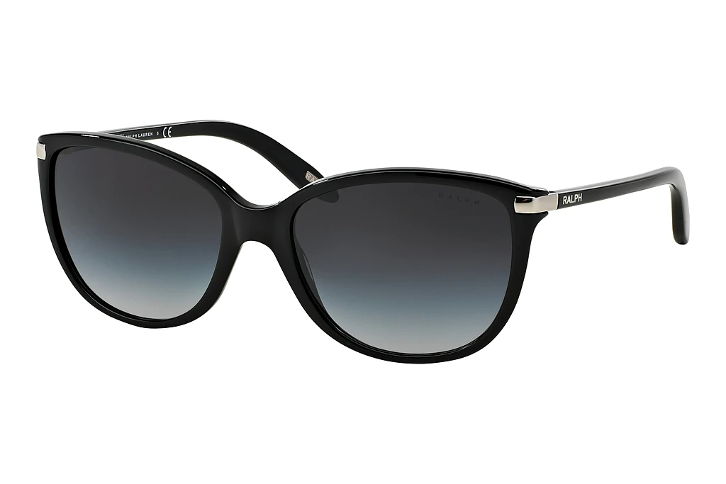 Ralph   RA5160 501/11 Gradient GreyShiny Black