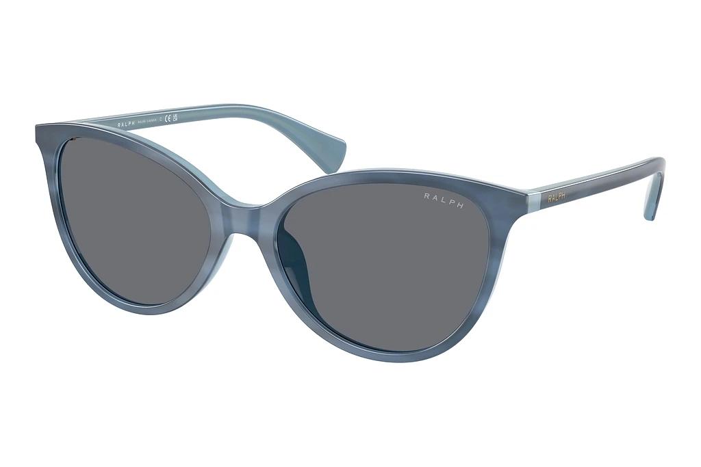 Ralph   RA5339U 629287 GreyStriped Blue