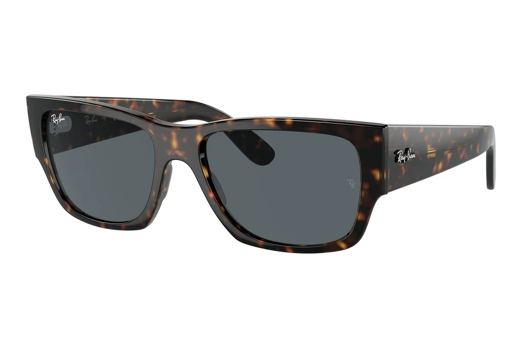 Ray-Ban   RB0947S 902/R5 BlueHavana