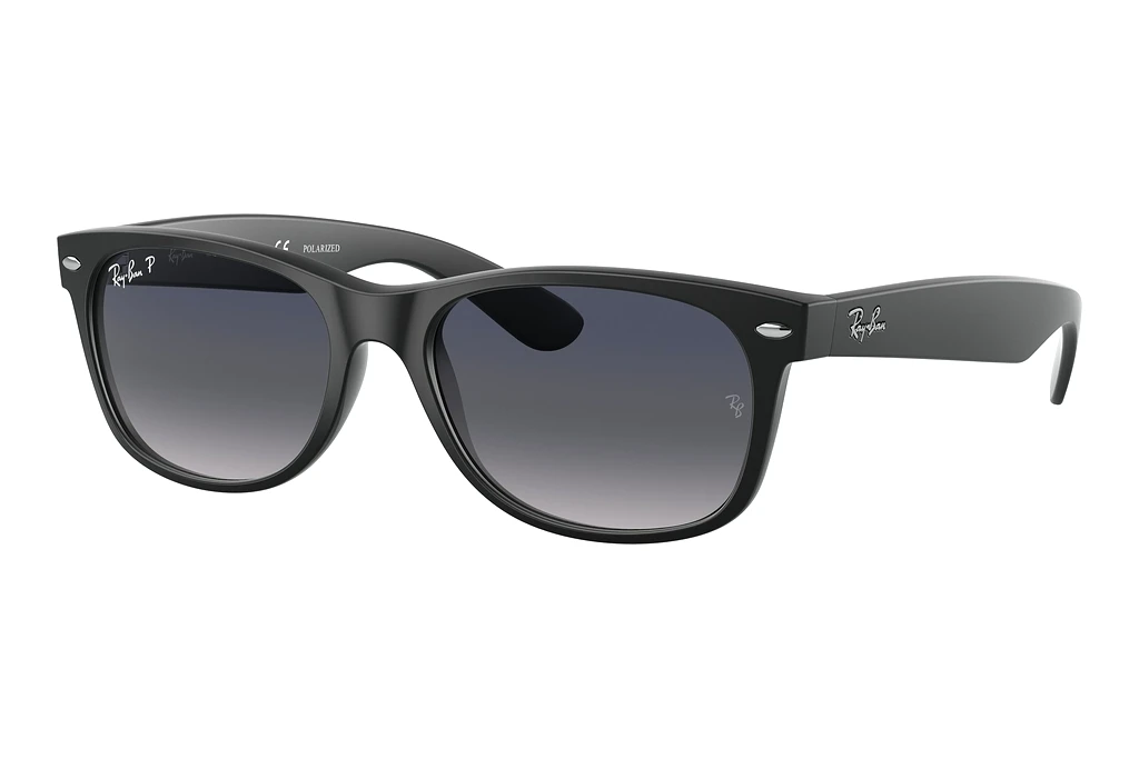 Ray-Ban   RB2132 601S78 Blue/GreyBlack